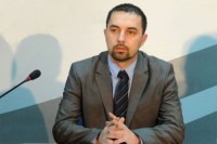 Jеринић: Eпидемиолошка ситуација у Добоју забрињавајућа