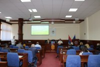 Мркоњић Град: За вишечлане породице 30.000 КМ помоћи
