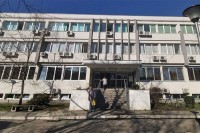 Дом здравља Бањалука: Информација о резултатима тестирање стиже СМС-ом