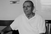Ин мемориам: Преминуо оснивач удружења “Суза” Чедомир Марић
