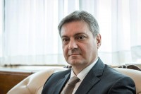 Zvizdić traži odgovornost za gubitak Sarajeva ili napušta SDA