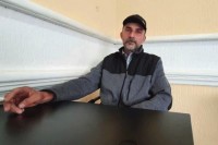 Hasić nakon 24 godine skrivanja uhapšen zbog ubistva četvorice Srba