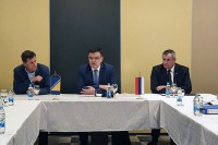 Sutra u Doboju sastanak zvaničnika o epidemiološkoj situaciji