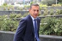 Pokrenuta procedura za oduzimanje prava Mehmedagiću na pristup tajnim podacima