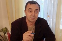 Vlada Srpske prihvatila ostavku dosadašnjeg direktora agencije "Srna“ Radmila Šipovca