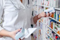 Vakcine i lijekovi oslobođeni od plaćanja carina i PDV-a