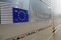 Evropska komisija: Intenzivirati rad na ispunjavanju prioriteta iz Mišljenja