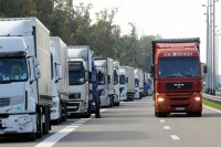 Suspendovane i smanjene carinske stope na repromaterijale