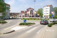 Oprezni stavovi derventskog i SNSD-a i SDS-a o rezultatima lokalnih izbora: U vrećama konačna odluka o pobjedniku