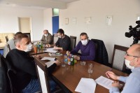 Žiri Izbora deset najboljih sportista RS usvojio listu: Za titulu najboljeg bori se 21 kandidat