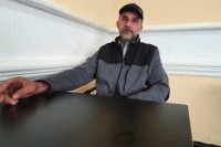 Kako se Nedžad Hasić, osuđen zbog ubistva četvorice Srba krio 24 godine: Bjeguncu pomagali Orićevi ljudi
