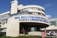 U FBiH umrlo 36 pacijenata, pozitivno još 738 ljudi