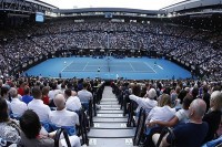 Otkazan ATP kup, Australijan Open će se igrati