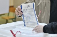 CIK: Ponovno brojanje glasačkih listića u sedam opština