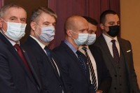 Za plaćanje vakcina rezervisano oko 20 miliona KM