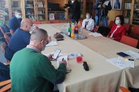 Требињски љекари иду на едукацију у Бањалуку