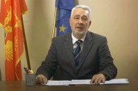 Krivokapić: Nova strategija u borbi protiv virusa korona