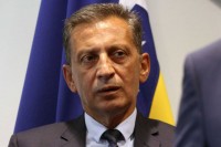 Razotkriven plan najjače bošnjačke stranke: Kadrovi SDA spasavaju Osmicu
