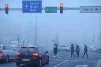 Сарајево и јутрос најзагађенији град на свијету