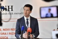 Džuel: Novi aranžman sa MMF-om krajem januara ili u februaru
