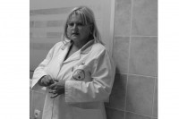 Преминула Мирјана Паровић, истакнути медицински радник и борац прве категорије