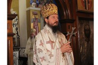 Владика Сергије: Људи се лијече на интернету, а патријарха бирају на друштвеним мрежама