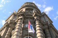 Beograd odgovorio Podgorici: Ambasador Crne Gore proglašen personom non grata u Srbiji