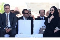"Rat" u SDA, Denis Zvizdić odgovorio Sebiji Izetbegović: Više je otjeranih ljekara nego glasova