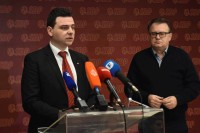 SDP predložio amandmane na Ustav, traže uvođenje "predsjednika i premijera BiH"