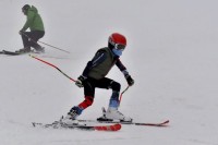 Љубитељи скијања отворили зимску сезону на Јахорини