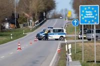 Калужа: О могућностима путовања у Њемачку држављани БиХ морају да се информишу у амбасади