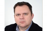 Budimir: Dodik jasno ukazao gdje se nalazi BiH