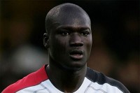 Preminuo legendarni fudbaler Papa Buba Diop