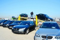 Половњаке нико не купује