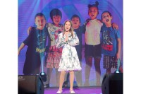 Фестивал “Мали композитор”: Николина и Тара подијелиле прво мјесто