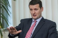 Šepić: Zvizdićeva reakcija govori o tome koliko je "dogorjelo"
