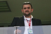 Lazović: FSS ima najbolje rukovodstvo u posljednje 22 godine