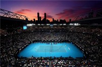 Neviđen scenario: ''Australijan open'' na dva kontinenta?