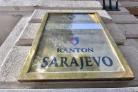 Izglasano nepovjerenje Vladi Kantona Sarajevo
