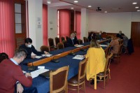 Utvrđena tri odgovora Ustavnom sudu Srpske