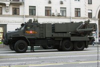 Американци хвале Русе: "Ново смртоносно оружје"