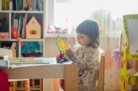 Сарајево: Заражено 200 дјеце, 77 из вртића "Дјеца Сарајева"