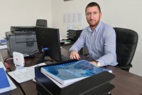 У општини Станари реализован пројекат "Сједалица више"