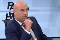 Tegeltija: Nikada nisam potvrdio autentičnost snimka