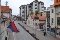 Najviše ličnih glasova unutar stranačkih lista dobili kandidati u gradu na Drini: Zvorničani ponovo rekorderi