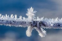 Данас промјенљиво облачно, температура око пет степени