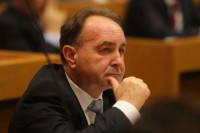 Ivić: Klub DNS-a djelovaće opoziciono