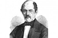 Danilo Medaković - knjige kao osnova društva