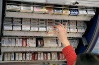 UIO donijela odluku o akcizama na cigarete za 2021. godinu