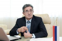 Kasipović: Vlada će ravnomjerno razvijati sve gradove i opštine